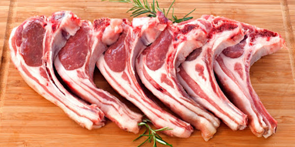 carne-de-cordero