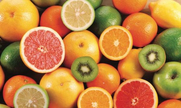 frutas-de-invierno