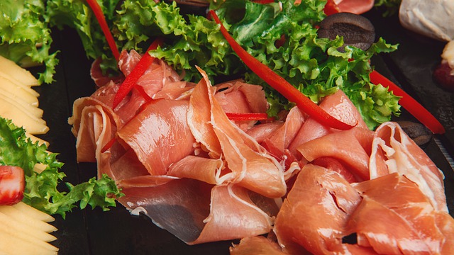 jamon-serrano-vegano