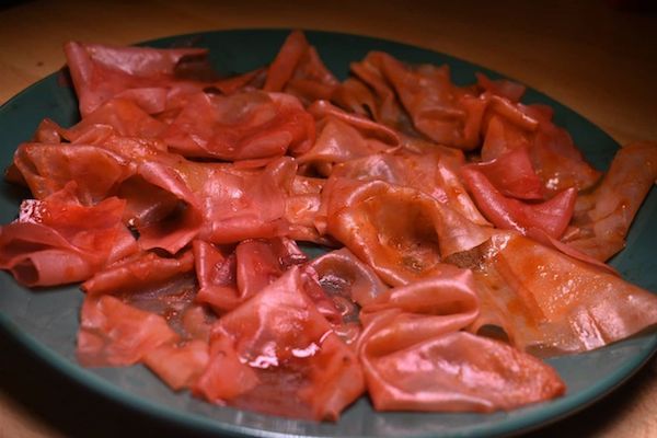 jamon-serrano-vegano