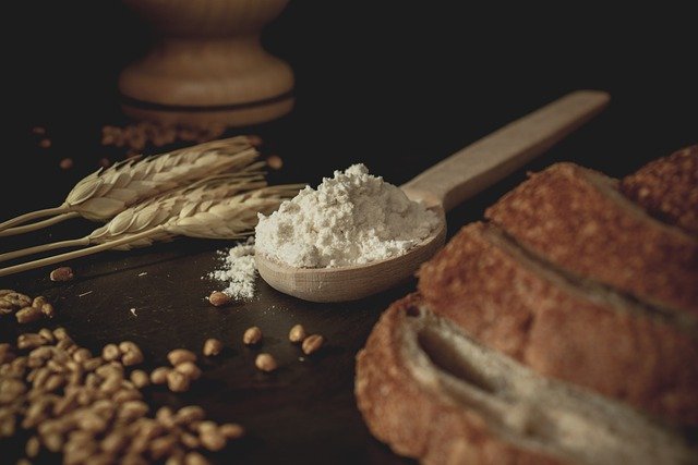 tipos-de-pan