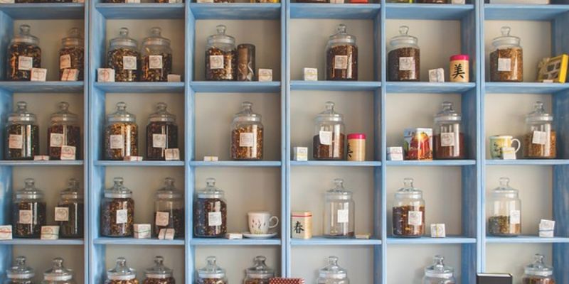 medicina alternativa españa