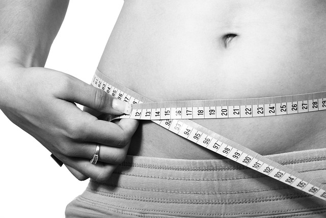 Dietética Natural
