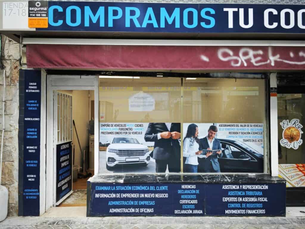 ASESORIA-FISCAL-Y-GESTORIA-NATANAEL_MERCADOVILLAVALLECAS (2)