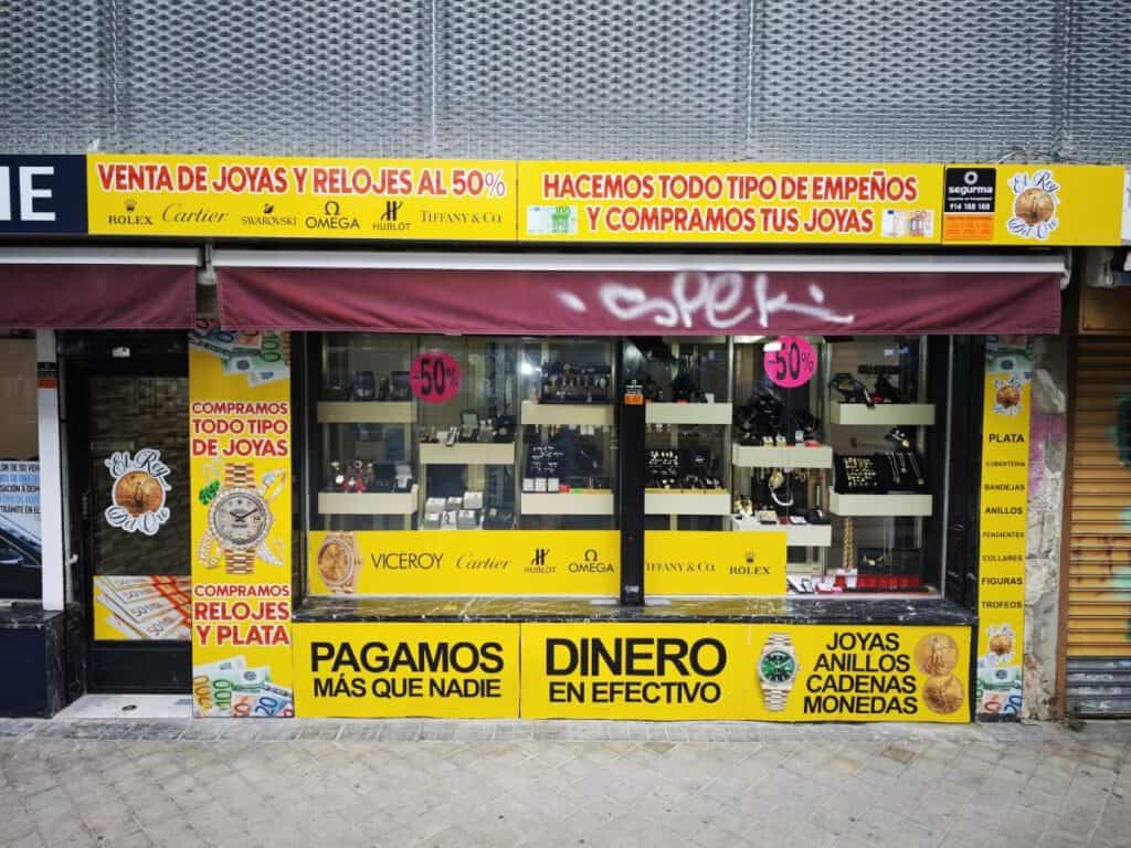COMPRA-Y-VENTA-REY-DEL-ORO_MERCADOVILLAVALLECAS