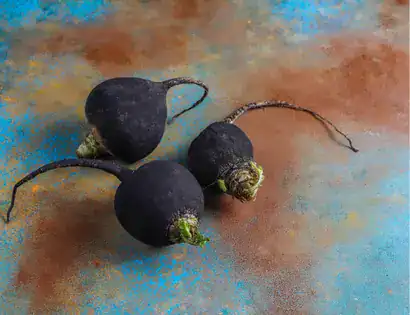 maca negra propiedades